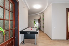 ул. Чкалова,17 в Нижние Серги - nizhnie-sergi.yutvil.ru - фото 90
