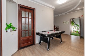 ул. Чкалова,17 в Нижние Серги - nizhnie-sergi.yutvil.ru - фото 91