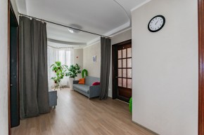 ул. Чкалова,17 в Нижние Серги - nizhnie-sergi.yutvil.ru - фото 93