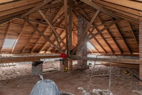 ул. Чкалова,17 в Нижние Серги - nizhnie-sergi.yutvil.ru - фото 95