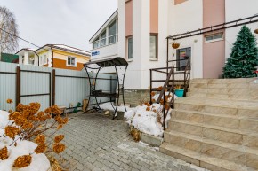 ул. Чкалова,17 в Нижние Серги - nizhnie-sergi.yutvil.ru - фото 98