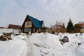 ул. Чкалова,17 в Нижние Серги - nizhnie-sergi.yutvil.ru - фото 100