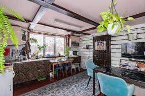 ул. Чкалова,17 в Нижние Серги - nizhnie-sergi.yutvil.ru - фото 105