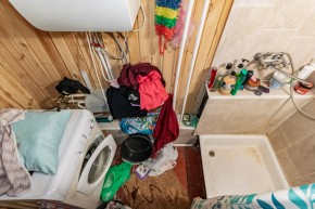 ул. Чкалова,17 в Нижние Серги - nizhnie-sergi.yutvil.ru - фото 107