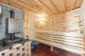 ул. Чкалова,17 в Нижние Серги - nizhnie-sergi.yutvil.ru - фото 108