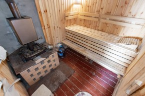 ул. Чкалова,17 в Нижние Серги - nizhnie-sergi.yutvil.ru - фото 109