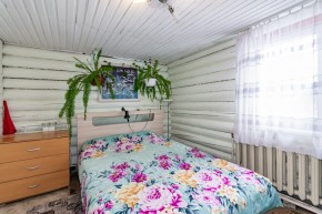 ул. Чкалова,17 в Нижние Серги - nizhnie-sergi.yutvil.ru - фото 110