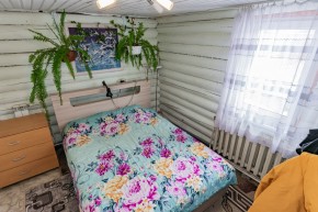 ул. Чкалова,17 в Нижние Серги - nizhnie-sergi.yutvil.ru - фото 112