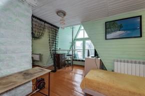 ул. Чкалова,17 в Нижние Серги - nizhnie-sergi.yutvil.ru - фото 116