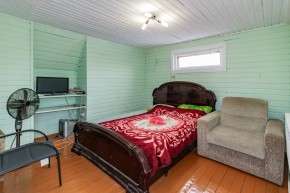 ул. Чкалова,17 в Нижние Серги - nizhnie-sergi.yutvil.ru - фото 117