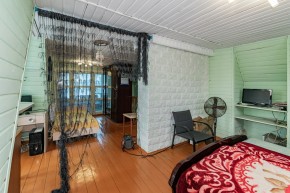 ул. Чкалова,17 в Нижние Серги - nizhnie-sergi.yutvil.ru - фото 118
