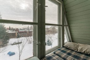 ул. Чкалова,17 в Нижние Серги - nizhnie-sergi.yutvil.ru - фото 119