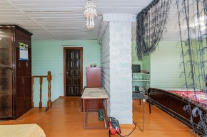 ул. Чкалова,17 в Нижние Серги - nizhnie-sergi.yutvil.ru - фото 120