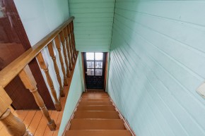 ул. Чкалова,17 в Нижние Серги - nizhnie-sergi.yutvil.ru - фото 121