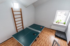 ул. Чкалова,17 в Нижние Серги - nizhnie-sergi.yutvil.ru - фото 73