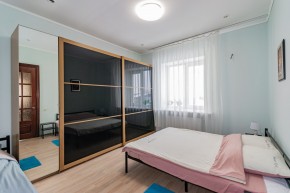 ул. Чкалова,17 в Нижние Серги - nizhnie-sergi.yutvil.ru - фото 75
