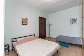 ул. Чкалова,17 в Нижние Серги - nizhnie-sergi.yutvil.ru - фото 76