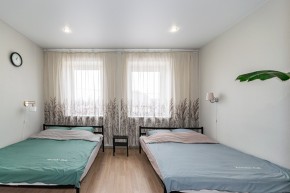 ул. Чкалова,17 в Нижние Серги - nizhnie-sergi.yutvil.ru - фото 81
