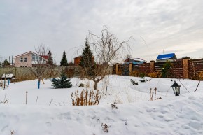 ул. Чкалова,17 в Нижние Серги - nizhnie-sergi.yutvil.ru - фото 98