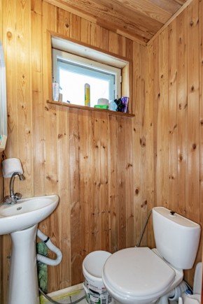 ул. Чкалова,17 в Нижние Серги - nizhnie-sergi.yutvil.ru - фото 112