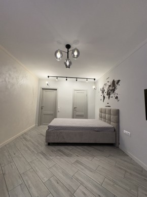 ул. Чкалова,231 в Нижние Серги - nizhnie-sergi.yutvil.ru - фото 11