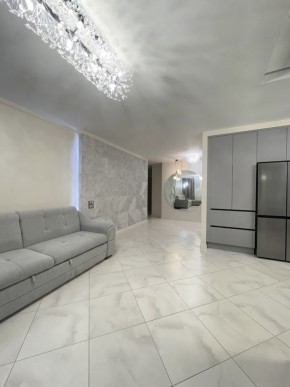 ул. Чкалова,231 в Нижние Серги - nizhnie-sergi.yutvil.ru - фото 6