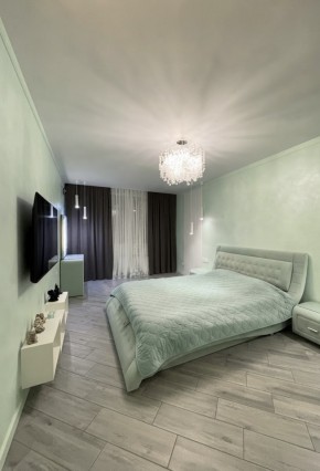 ул. Чкалова,231 в Нижние Серги - nizhnie-sergi.yutvil.ru - фото 8