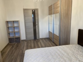 ул. Чкалова,258 в Нижние Серги - nizhnie-sergi.yutvil.ru - фото 1