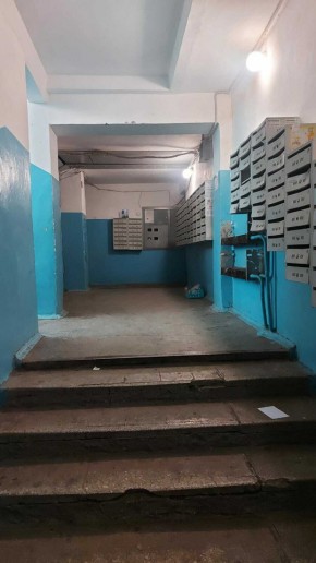 ул. Даниловская,5 в Нижние Серги - nizhnie-sergi.yutvil.ru - фото 10