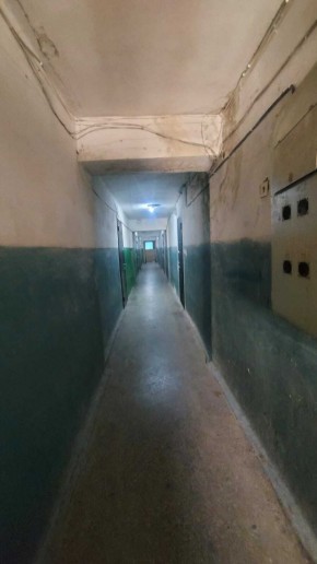 ул. Даниловская,5 в Нижние Серги - nizhnie-sergi.yutvil.ru - фото 11