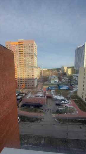 ул. Даниловская,5 в Нижние Серги - nizhnie-sergi.yutvil.ru - фото 13