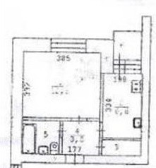 ул. Даниловская,5 в Нижние Серги - nizhnie-sergi.yutvil.ru - фото 14