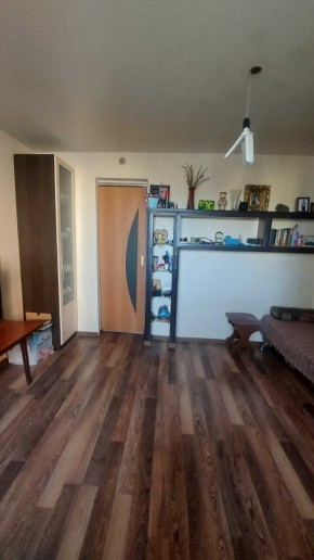 ул. Даниловская,5 в Нижние Серги - nizhnie-sergi.yutvil.ru - фото 2