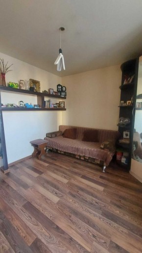 ул. Даниловская,5 в Нижние Серги - nizhnie-sergi.yutvil.ru - фото 3