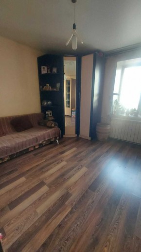 ул. Даниловская,5 в Нижние Серги - nizhnie-sergi.yutvil.ru - фото 4