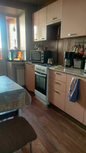 ул. Даниловская,5 в Нижние Серги - nizhnie-sergi.yutvil.ru - фото 5