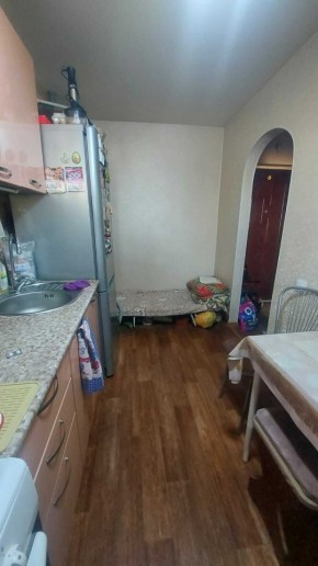 ул. Даниловская,5 в Нижние Серги - nizhnie-sergi.yutvil.ru - фото 6