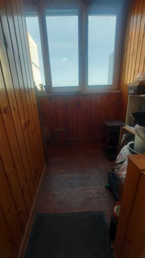 ул. Даниловская,5 в Нижние Серги - nizhnie-sergi.yutvil.ru - фото 7