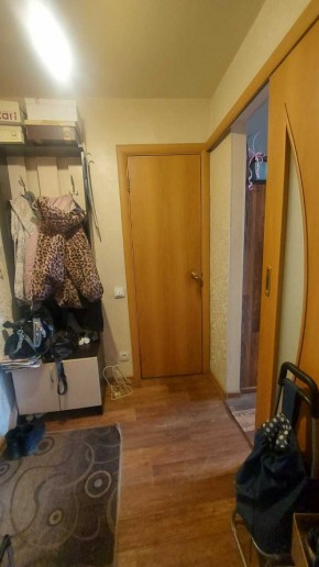 ул. Даниловская,5 в Нижние Серги - nizhnie-sergi.yutvil.ru - фото 8