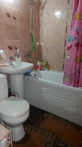 ул. Даниловская,5 в Нижние Серги - nizhnie-sergi.yutvil.ru - фото 9