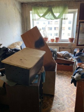 ул. Декабристов,6 в Нижние Серги - nizhnie-sergi.yutvil.ru - фото 10