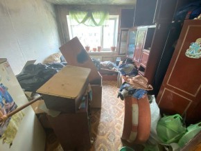 ул. Декабристов,6 в Нижние Серги - nizhnie-sergi.yutvil.ru - фото 12