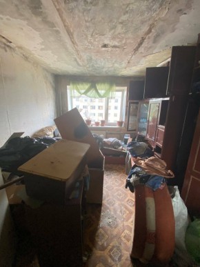 ул. Декабристов,6 в Нижние Серги - nizhnie-sergi.yutvil.ru - фото 13