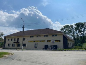 ул. Декабристов,6 в Нижние Серги - nizhnie-sergi.yutvil.ru - фото 15