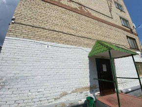 ул. Декабристов,6 в Нижние Серги - nizhnie-sergi.yutvil.ru - фото 2