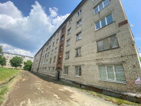 ул. Декабристов,6 в Нижние Серги - nizhnie-sergi.yutvil.ru - фото 3