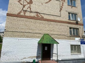 ул. Декабристов,6 в Нижние Серги - nizhnie-sergi.yutvil.ru - фото 6
