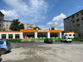 ул. Декабристов,6 в Нижние Серги - nizhnie-sergi.yutvil.ru - фото 7