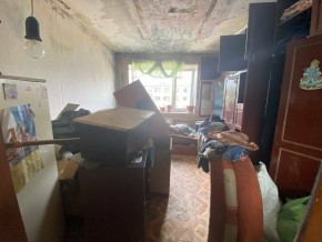 ул. Декабристов,6 в Нижние Серги - nizhnie-sergi.yutvil.ru - фото 9