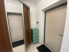 ул. Донбасская,19 в Нижние Серги - nizhnie-sergi.yutvil.ru - фото 4 ул. Донбасская,19 в Нижние Серги - nizhnie-sergi.yutvil.ru - фото 4